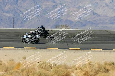 media/Feb-23-2025-2WTD (Sun) [[9604a77d5d]]/4-C Group/Session 2 Bowl Exit/